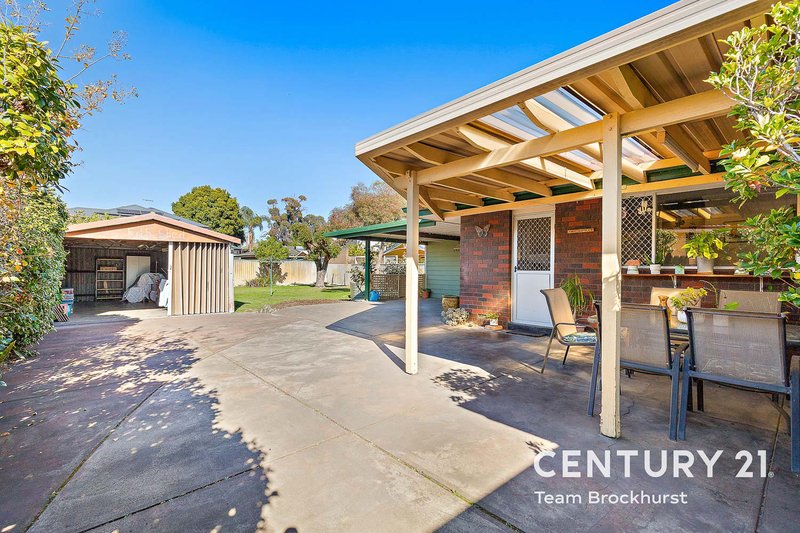 Photo - 201 Corinthian Road East , Riverton WA 6148 - Image 4