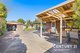 Photo - 201 Corinthian Road East , Riverton WA 6148 - Image 4