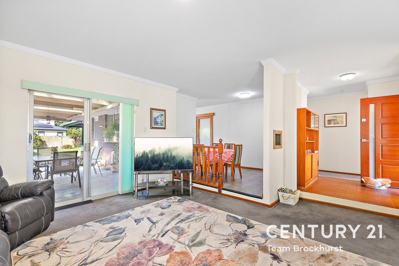 Photo - 201 Corinthian Road East , Riverton WA 6148 - Image 5