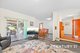 Photo - 201 Corinthian Road East , Riverton WA 6148 - Image 5