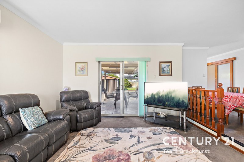 Photo - 201 Corinthian Road East , Riverton WA 6148 - Image 6