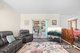 Photo - 201 Corinthian Road East , Riverton WA 6148 - Image 6