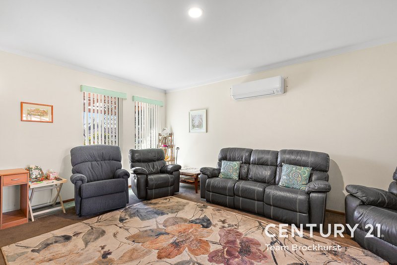 Photo - 201 Corinthian Road East , Riverton WA 6148 - Image 7