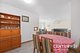 Photo - 201 Corinthian Road East , Riverton WA 6148 - Image 8