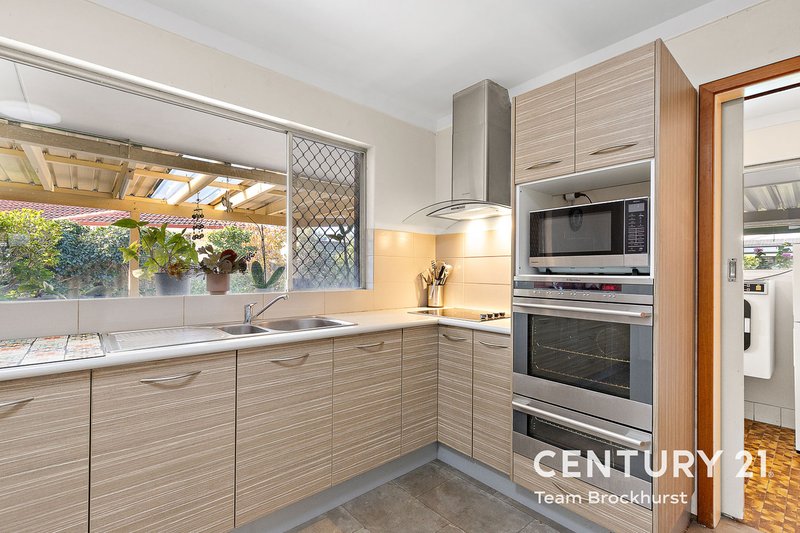 Photo - 201 Corinthian Road East , Riverton WA 6148 - Image 9