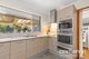 Photo - 201 Corinthian Road East , Riverton WA 6148 - Image 9