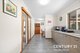 Photo - 201 Corinthian Road East , Riverton WA 6148 - Image 10