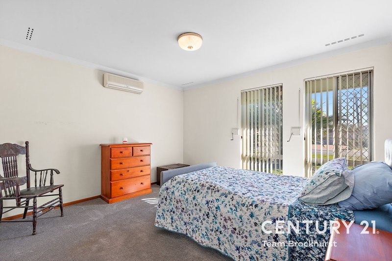 Photo - 201 Corinthian Road East , Riverton WA 6148 - Image 11