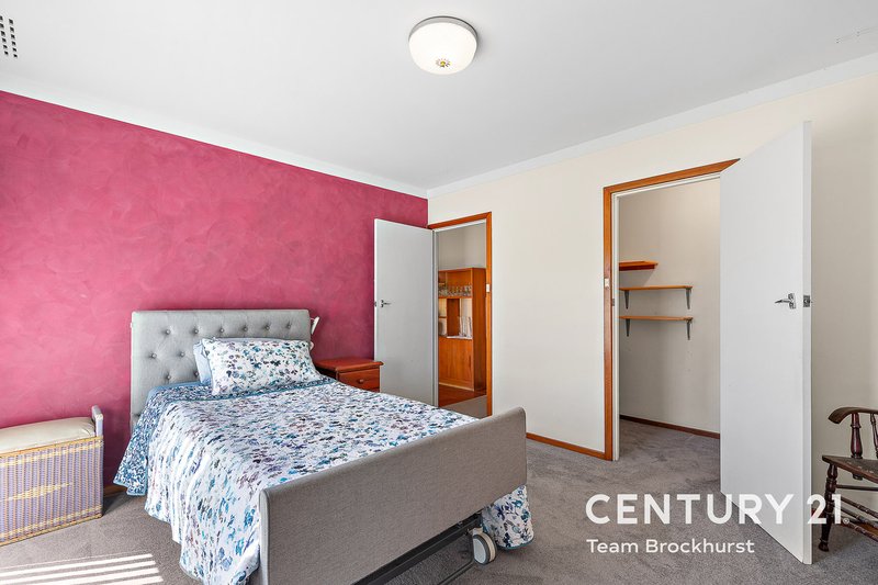 Photo - 201 Corinthian Road East , Riverton WA 6148 - Image 12