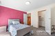 Photo - 201 Corinthian Road East , Riverton WA 6148 - Image 12