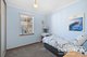 Photo - 201 Corinthian Road East , Riverton WA 6148 - Image 13