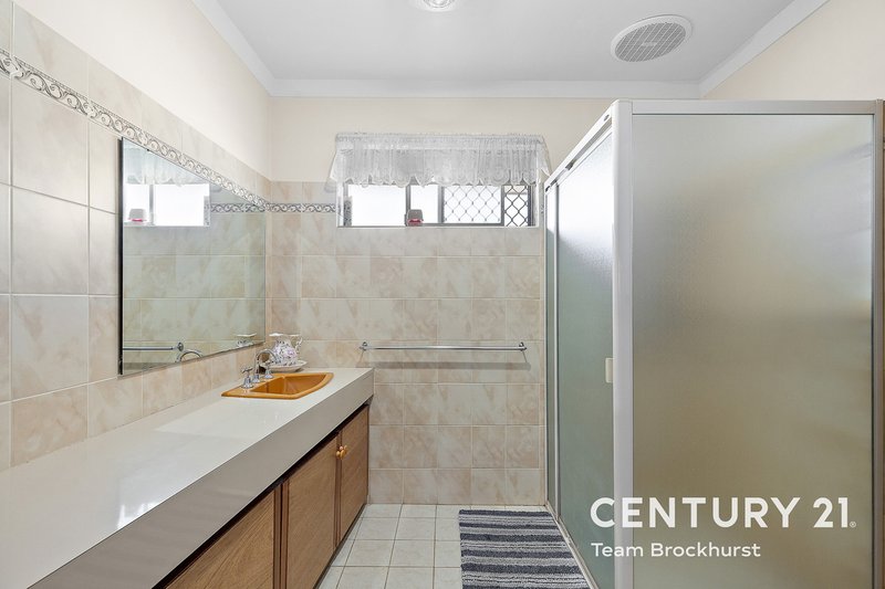 Photo - 201 Corinthian Road East , Riverton WA 6148 - Image 14
