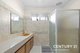 Photo - 201 Corinthian Road East , Riverton WA 6148 - Image 14