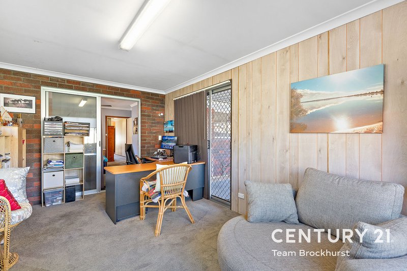 Photo - 201 Corinthian Road East , Riverton WA 6148 - Image 15