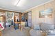Photo - 201 Corinthian Road East , Riverton WA 6148 - Image 15