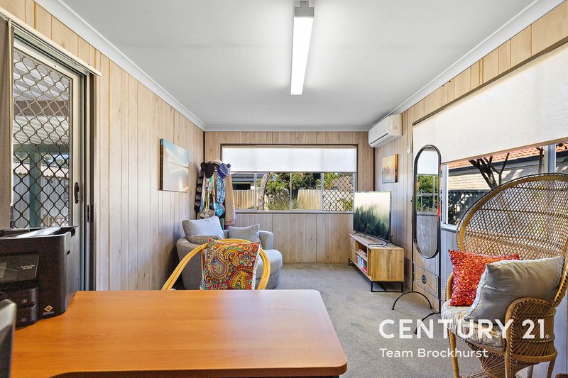 Photo - 201 Corinthian Road East , Riverton WA 6148 - Image 16