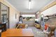 Photo - 201 Corinthian Road East , Riverton WA 6148 - Image 16
