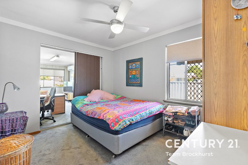 Photo - 201 Corinthian Road East , Riverton WA 6148 - Image 17