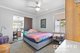 Photo - 201 Corinthian Road East , Riverton WA 6148 - Image 17