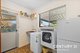 Photo - 201 Corinthian Road East , Riverton WA 6148 - Image 18