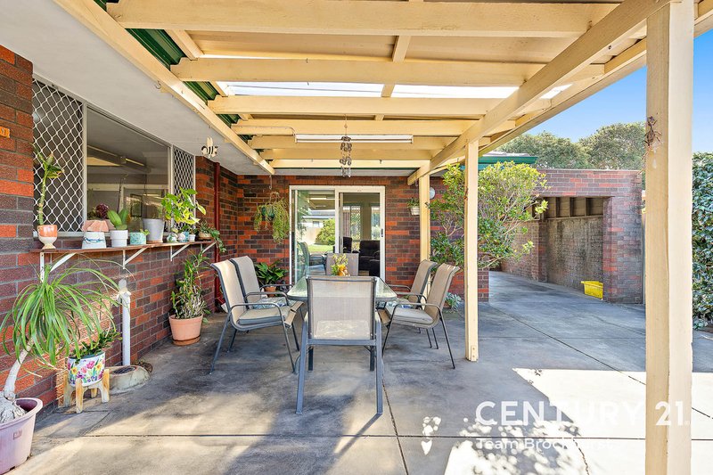 Photo - 201 Corinthian Road East , Riverton WA 6148 - Image 19