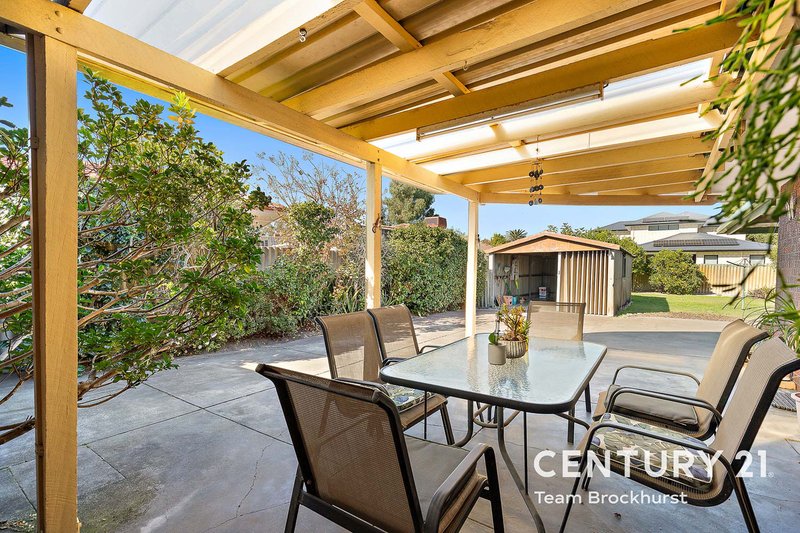 Photo - 201 Corinthian Road East , Riverton WA 6148 - Image 20