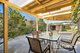 Photo - 201 Corinthian Road East , Riverton WA 6148 - Image 20