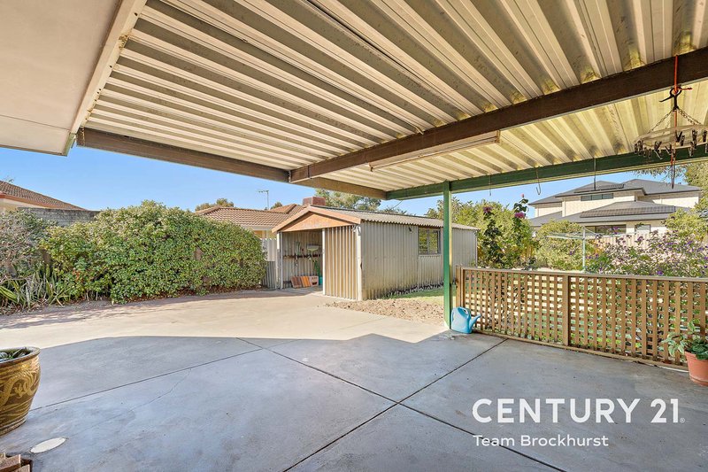 Photo - 201 Corinthian Road East , Riverton WA 6148 - Image 21