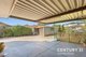 Photo - 201 Corinthian Road East , Riverton WA 6148 - Image 21