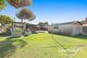 Photo - 201 Corinthian Road East , Riverton WA 6148 - Image 22