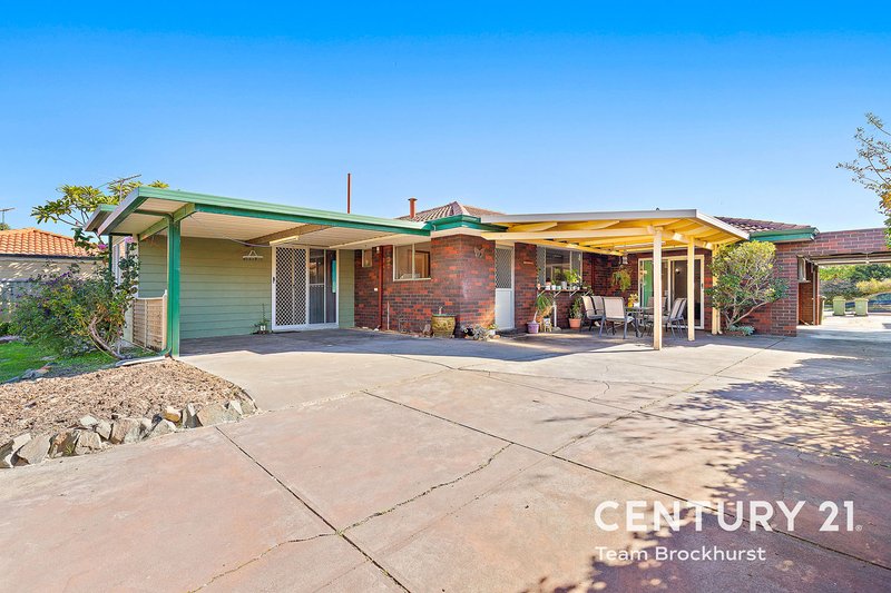Photo - 201 Corinthian Road East , Riverton WA 6148 - Image 23