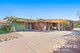 Photo - 201 Corinthian Road East , Riverton WA 6148 - Image 23