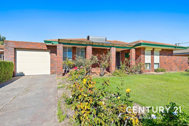 Photo - 201 Corinthian Road East , Riverton WA 6148 - Image 24