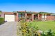 Photo - 201 Corinthian Road East , Riverton WA 6148 - Image 24