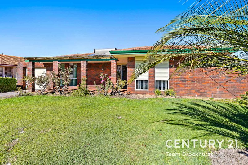 Photo - 201 Corinthian Road East , Riverton WA 6148 - Image 25