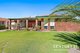 Photo - 201 Corinthian Road East , Riverton WA 6148 - Image 25