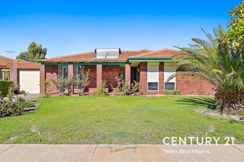 Photo - 201 Corinthian Road East , Riverton WA 6148 - Image 26