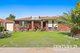 Photo - 201 Corinthian Road East , Riverton WA 6148 - Image 26