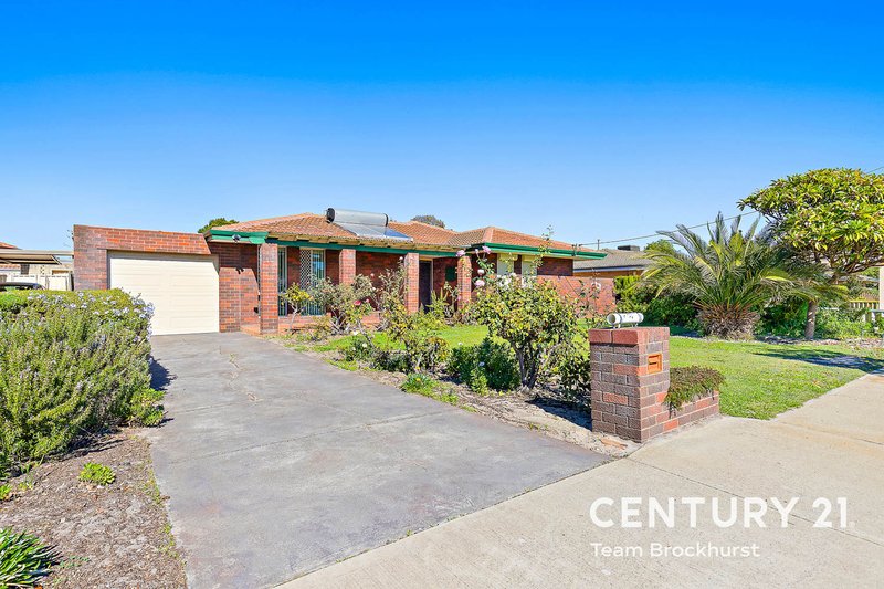 Photo - 201 Corinthian Road East , Riverton WA 6148 - Image 27