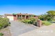 Photo - 201 Corinthian Road East , Riverton WA 6148 - Image 27