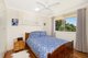 Photo - 201 Cranneys Road, North Tumbulgum NSW 2490 - Image 10