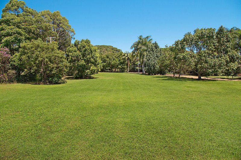 Photo - 201 Cranneys Road, North Tumbulgum NSW 2490 - Image 13