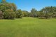 Photo - 201 Cranneys Road, North Tumbulgum NSW 2490 - Image 13