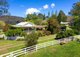 Photo - 201 Deep Creek Road, Hannam Vale NSW 2443 - Image 1