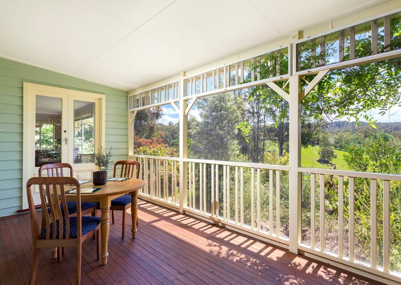 Photo - 201 Deep Creek Road, Hannam Vale NSW 2443 - Image 16