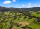 Photo - 201 Deep Creek Road, Hannam Vale NSW 2443 - Image 18