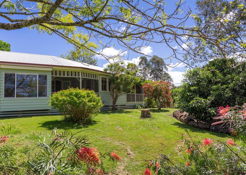 Photo - 201 Deep Creek Road, Hannam Vale NSW 2443 - Image 20