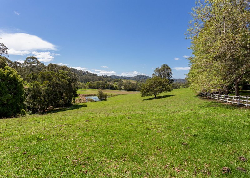 Photo - 201 Deep Creek Road, Hannam Vale NSW 2443 - Image 23