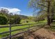 Photo - 201 Deep Creek Road, Hannam Vale NSW 2443 - Image 24