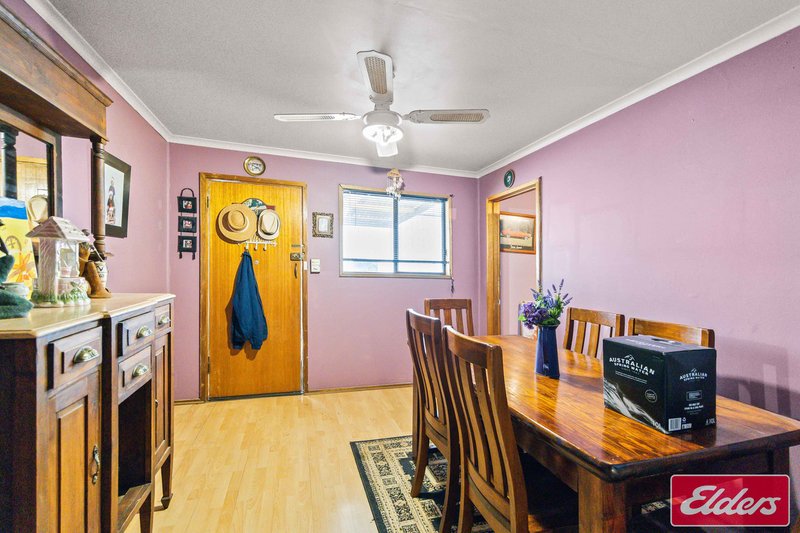 Photo - 201 Dows Road, Owen SA 5460 - Image 5